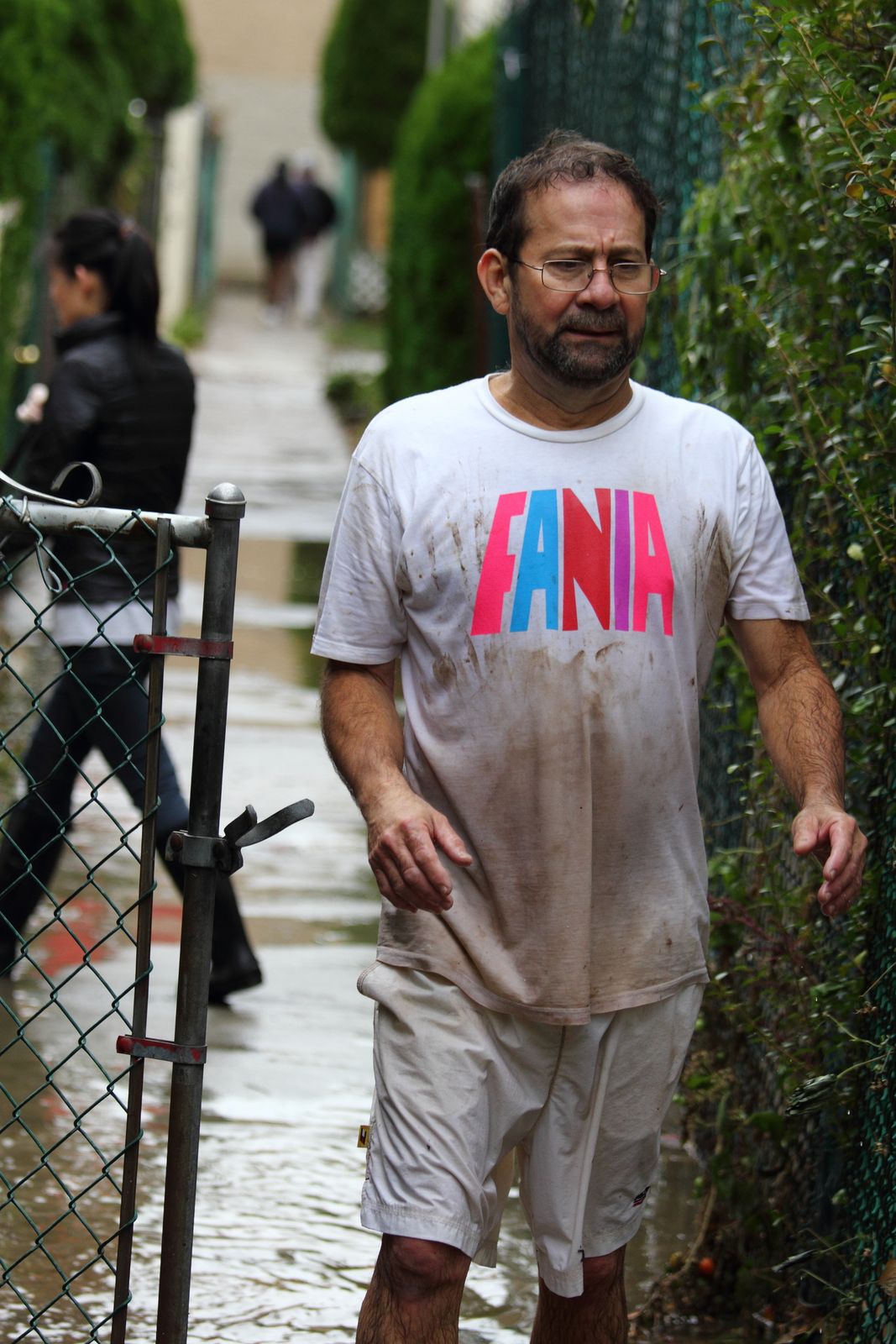 hurricane sandy cam 2 jpg27.jpg